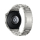 Huawei Watch GT 3 Pro Elite 46mm srebrny - 1041181 - zdjęcie 4